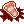 Skill Image