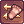 Skill Image