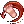 Skill Image