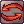 Skill Image