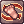 Skill Image