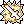 Skill Image