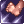 Skill Image