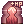 Skill Image