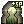 Skill Image