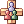 Skill Image