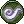 Skill Image