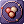 Skill Image