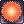 Skill Image