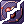 Skill Image