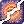 Skill Image