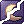 Skill Image