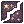 Skill Image