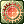 Skill Image