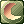 Skill Image