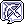 Skill Image
