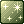 Skill Image