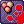 Skill Image