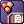 Skill Image