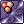 Skill Image