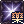 Skill Image