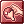 Skill Image