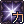 Skill Image