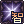 Skill Image