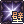 Skill Image