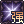 Skill Image