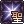 Skill Image