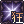Skill Image