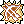 Skill Image