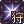 Skill Image