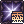 Skill Image