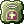 Skill Image