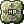 Skill Image