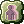 Skill Image