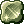 Skill Image