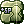 Skill Image