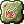 Skill Image