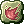 Skill Image