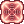 Skill Image