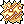 Skill Image