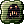 Skill Image