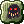 Skill Image