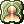 Skill Image