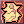 Skill Image