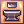 Skill Image