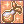 Skill Image
